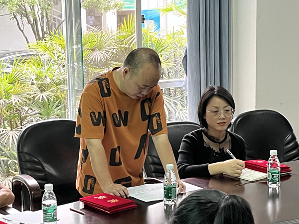 罗礼刚发言_副本.jpg