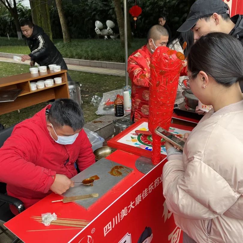 微信图片_20250319162358.jpg