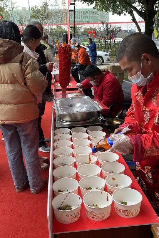 微信图片_20250319162402.jpg