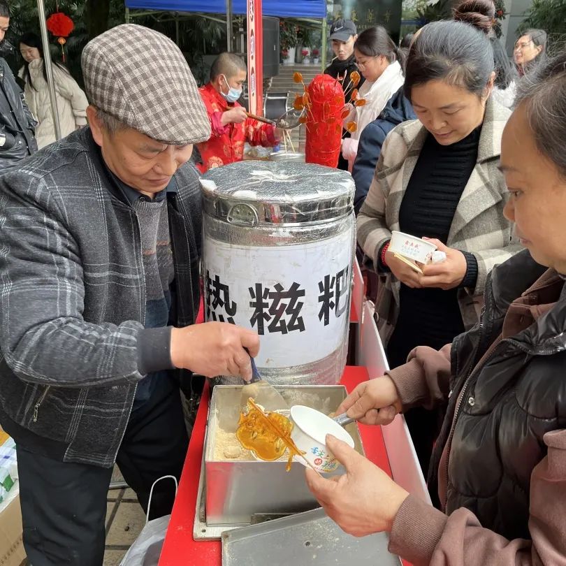 微信图片_20250319162406.jpg