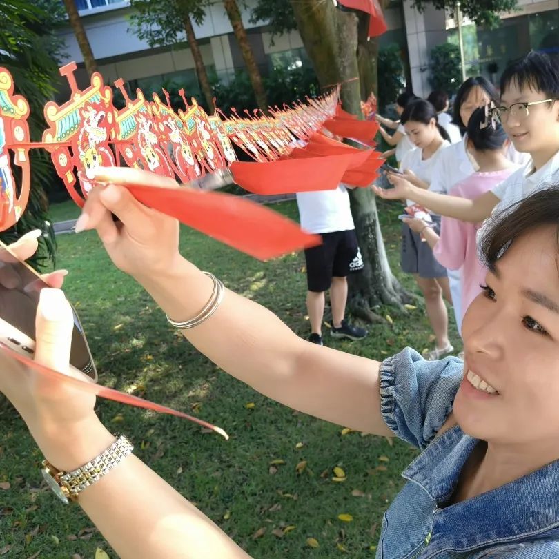 微信图片_20250319164014.jpg
