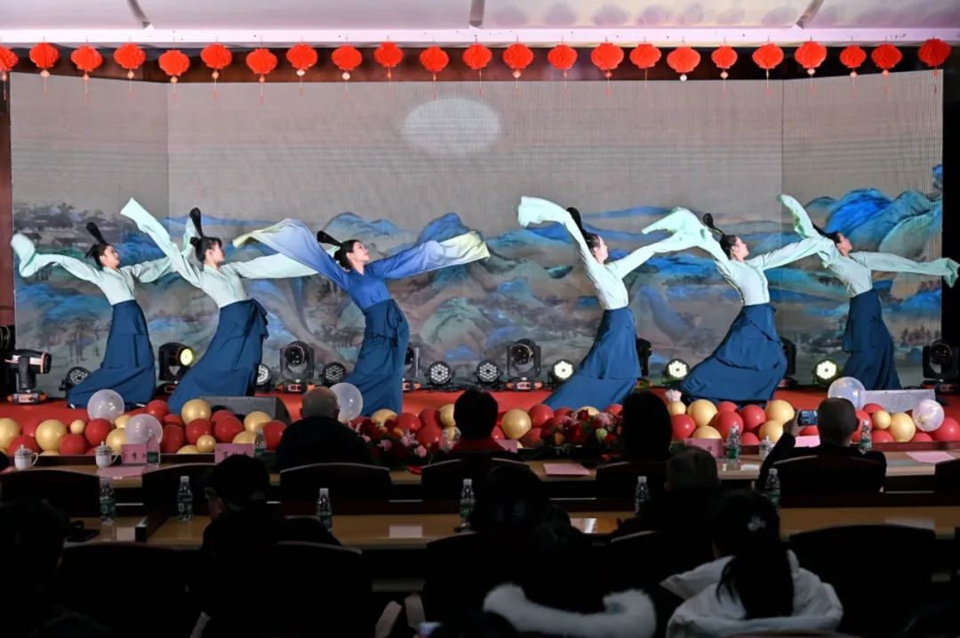 微信图片_20250320103945.jpg